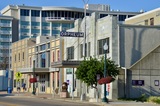 Orpheum Theatre