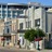Orpheum Theatre