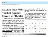 Court Case (1954)