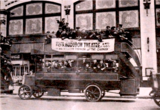Audubon Theatre