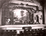 Majestic Theater