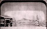 Adams Theater