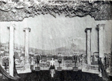 Strand Theatre