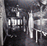Madison Theatre