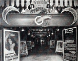 RKO Grand Theatre
