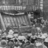 Orpheum Theatre