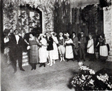 Strand Theater