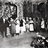 Strand Theater