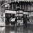 Aster Theatre
