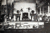 Strand Theater