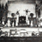 Strand Theater