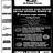 Studio Movie Grill Spring Valley