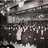 Fox Criterion Theatre
