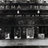 Fox Criterion Theatre