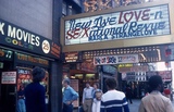 Bryant Theatre