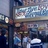 Bryant Theatre
