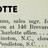 African American Theater (1954)  Closed