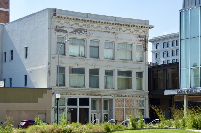 Cameo Theatres