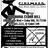 Cinemark Cedar Hill