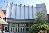 ACX Promenade Cinema