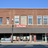 Pix Theater