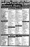 Cinemark Lancaster Movies 14