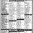 Cinemark Lancaster Movies 14