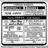 Cinemark Lancaster Movies 14
