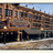 The Indiana seen in a shot from Winter of 1927.
