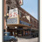 Indiana Theatre in 1932
