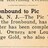 Remodeled and Renamed and New Owners (1946)