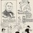 Theater Showman and More (1946)