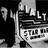 Rialto Theater