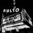 Rialto Theater