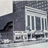 New Illini Theatre