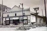Aledo Opera House
