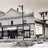 Aledo Opera House