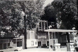 Princess Theatre