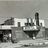 Crest Theatre