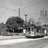 Crest Theatre