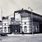 Lark Theater