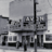 Avon Theater