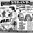 Strand Theatre