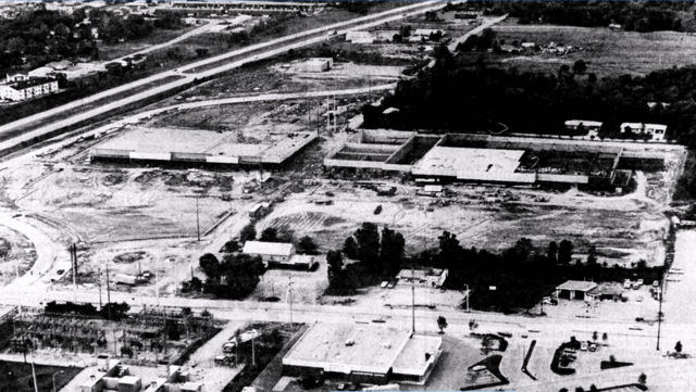 Westlake Cinemas