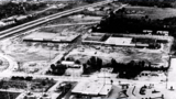Westlake Cinemas
