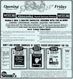 Westlake Cinemas