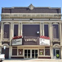 American 3 Theatre
