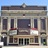 American 3 Theatre