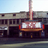 Madison Theatre