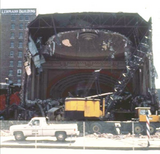 Palace Theater